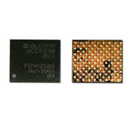 IC codec audio Qualcomm WCD9330 per Galaxy S7
