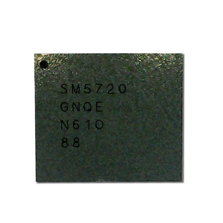 Chip gestione alimentazione SM5720 per Galaxy S8+