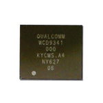 IC codec audio WCD9341 per Samsung Galaxy Note 8 - 16e88.com