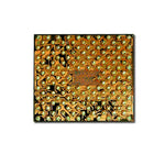 IC codec audio WCD9341 per Samsung Galaxy Note 8 - 16e88.com