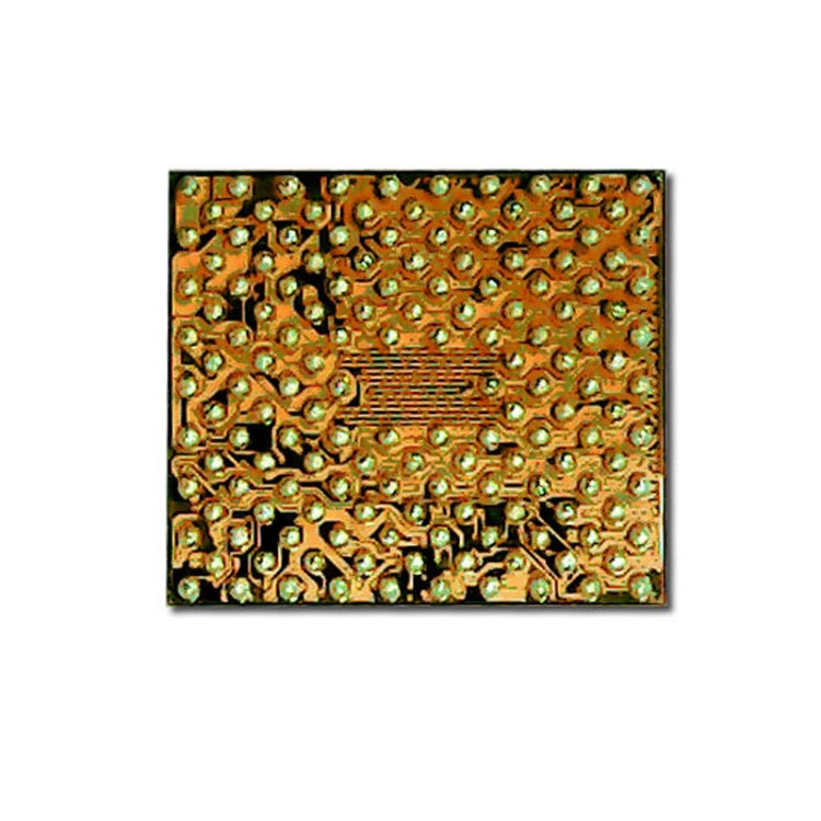 IC codec audio WCD9341 per Samsung Galaxy Note 8 - 16e88.com