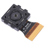 Modulo fotocamera posteriore per Galaxy J7 Prime T-Mobile