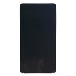 10 adesivi posteriori per digitalizzatore Samsung Galaxy S9+