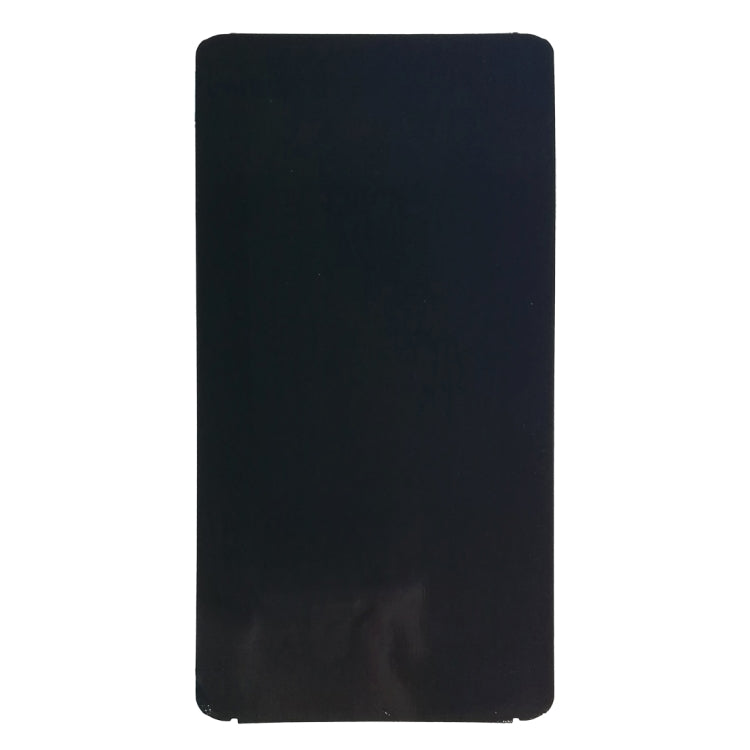 10 adesivi posteriori per digitalizzatore Samsung Galaxy S9+