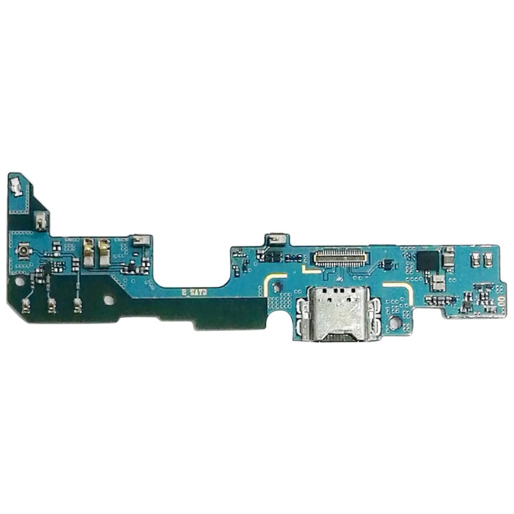 Scheda porta ricarica per Galaxy Tab A 8.0 T380 T385