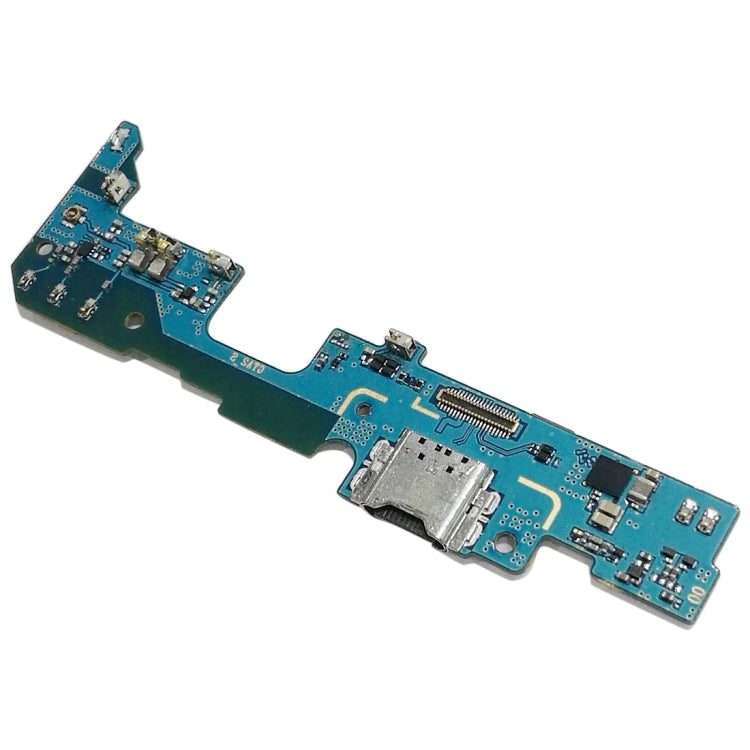 Scheda porta ricarica per Galaxy Tab A 8.0 T380 T385