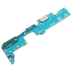 Scheda porta ricarica per Galaxy Tab A 8.0 T380 T385