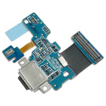 Scheda porta ricarica per Galaxy Tab Active2 8.0 LTE T395