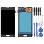 Schermo LCD e digitalizzatore assemblato completo (materiale TFT) per Galaxy A5 (2016) / A510, For Galaxy A5 (2016) TFT, For Samsung Galaxy A5 (2016) TFT, For Galaxy A5 (2016) (TFT)