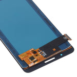 Schermo LCD e digitalizzatore assemblato completo (materiale TFT) per Galaxy A5 (2016) / A510, For Galaxy A5 (2016) TFT, For Samsung Galaxy A5 (2016) TFT, For Galaxy A5 (2016) (TFT)