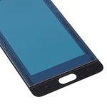 Schermo LCD e digitalizzatore assemblato completo (materiale TFT) per Galaxy A5 (2016) / A510, For Galaxy A5 (2016) TFT, For Samsung Galaxy A5 (2016) TFT, For Galaxy A5 (2016) (TFT)