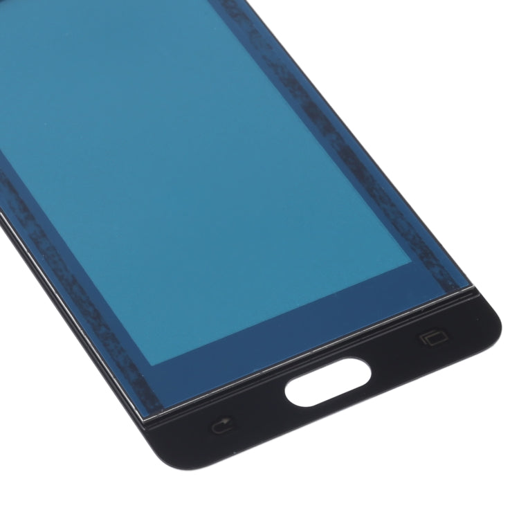 Schermo LCD e digitalizzatore assemblato completo (materiale TFT) per Galaxy A5 (2016) / A510, For Galaxy A5 (2016) TFT, For Samsung Galaxy A5 (2016) TFT, For Galaxy A5 (2016) (TFT)