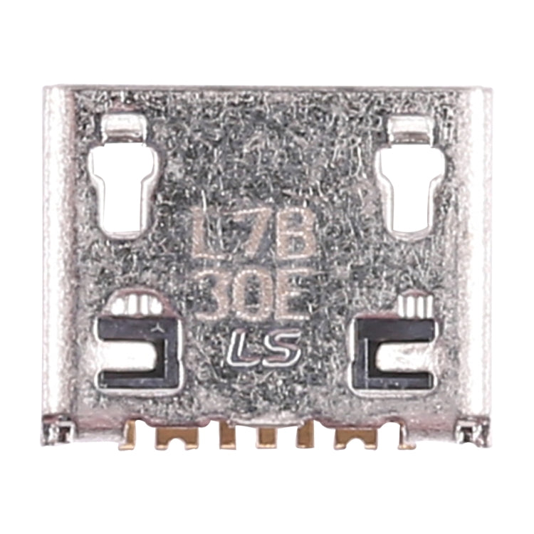 Connettore porta ricarica per Samsung Galaxy J1 (2016)