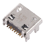 Connettore porta ricarica per Samsung Galaxy J1 (2016)