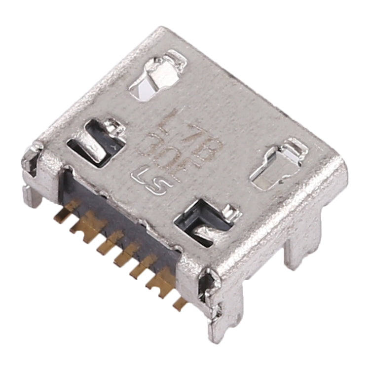 Connettore porta ricarica per Samsung Galaxy J1 (2016)