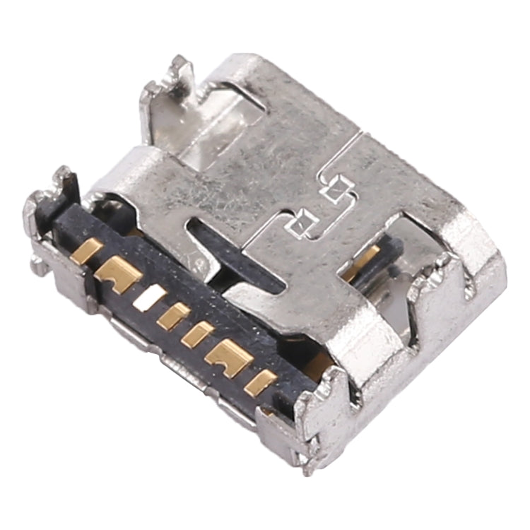 Connettore porta ricarica per Samsung Galaxy J1 (2016)