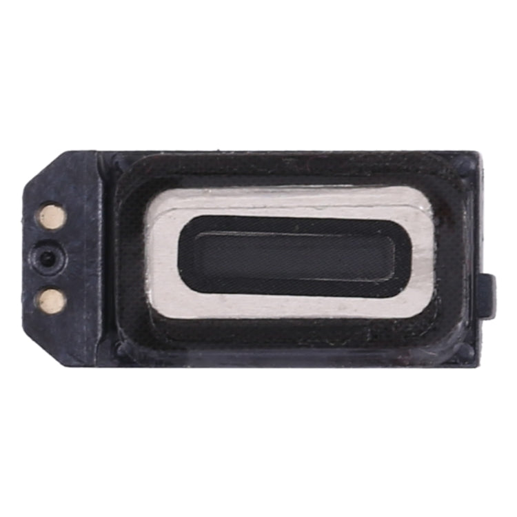 Altoparlante auricolare di ricambio Samsung Galaxy A7 (2018)
