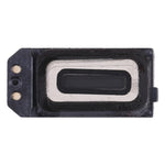 Altoparlante auricolare di ricambio Samsung Galaxy A7 (2018) - immagine 2