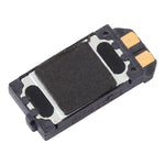 Altoparlante auricolare di ricambio Samsung Galaxy A7 (2018) - immagine 4