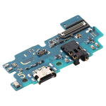 Scheda porta di ricarica originale Samsung Galaxy A50 SM-A505 - immagine 3