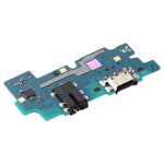 Scheda porta di ricarica originale Samsung Galaxy A50 SM-A505 - immagine 4