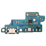 Scheda porta ricarica originale per Samsung Galaxy A60