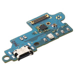 Scheda porta ricarica originale per Samsung Galaxy A60