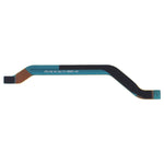 Cavo flessibile LCD di ricambio per Samsung Galaxy S20 Ultra - immagine 2