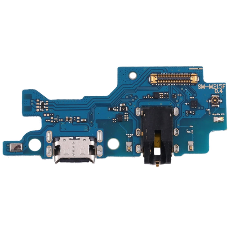 Scheda porta ricarica per Samsung Galaxy M21