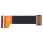 Cavo flessibile ricambio scheda madre Samsung E840