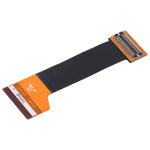 Cavo flessibile ricambio scheda madre Samsung E840 - immagine 2