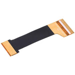 Cavo flessibile ricambio scheda madre Samsung E840 - immagine 3