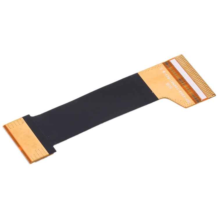 Cavo flessibile ricambio scheda madre Samsung E840 - immagine 3