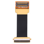 Cavo flex di ricambio per scheda madre Samsung U700