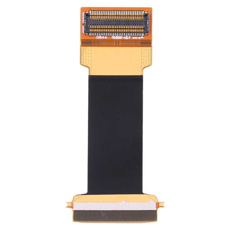 Cavo flex di ricambio per scheda madre Samsung U700