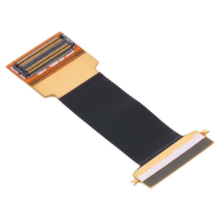 Cavo flex di ricambio per scheda madre Samsung U700 - immagine 2