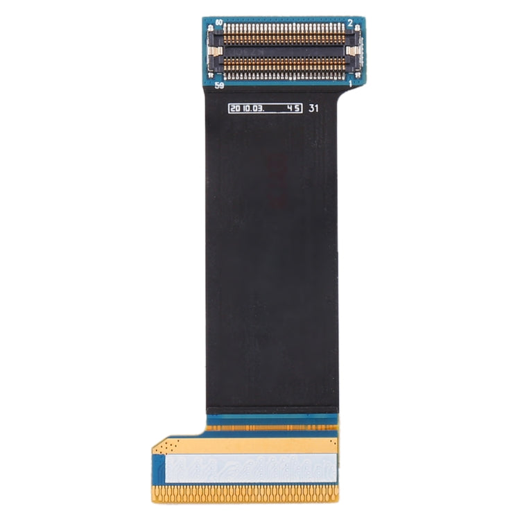 Cavo flessibile scheda madre Samsung S5550