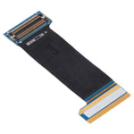 Cavo flessibile scheda madre Samsung S5550 - immagine 2