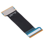 Cavo flessibile scheda madre Samsung S5550 - immagine 3