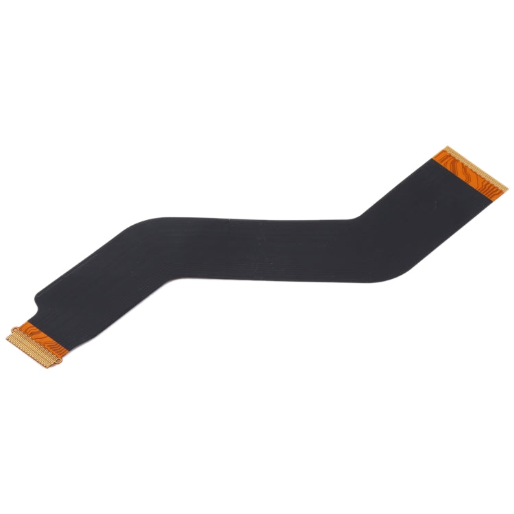 Cavo flessibile LCD per Samsung Galaxy TabPro S2 SM-W727