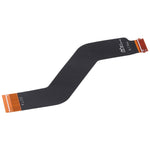 Cavo flessibile LCD per Samsung Galaxy TabPro S2 SM-W727