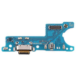 Scheda porta di ricarica per Samsung Galaxy A11 SM-A115F