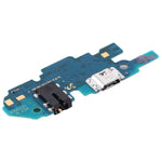 Scheda porta di ricarica per Samsung Galaxy A10 SM-A105FN
