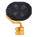 Altoparlante suoneria per Samsung Galaxy Tab 3 Lite 7.0 SM-T110