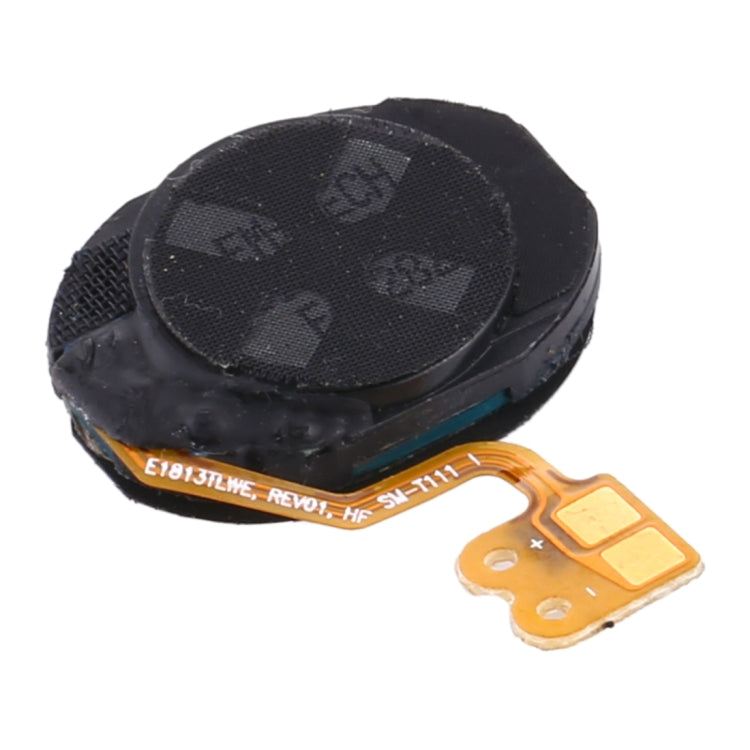 Altoparlante suoneria per Samsung Galaxy Tab 3 Lite 7.0 SM-T110 - immagine 2