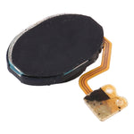 Altoparlante suoneria per Samsung Galaxy Tab 3 Lite 7.0 SM-T110 - immagine 3