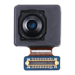 Fotocamera frontale per Samsung Galaxy Note10+ SM-N975U