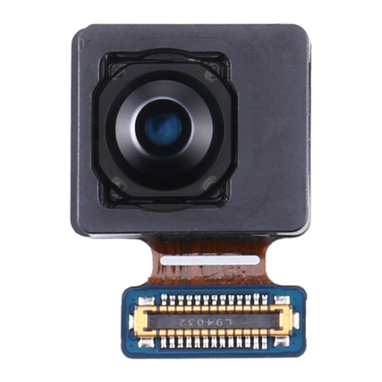 Fotocamera frontale per Samsung Galaxy Note10+ SM-N975U