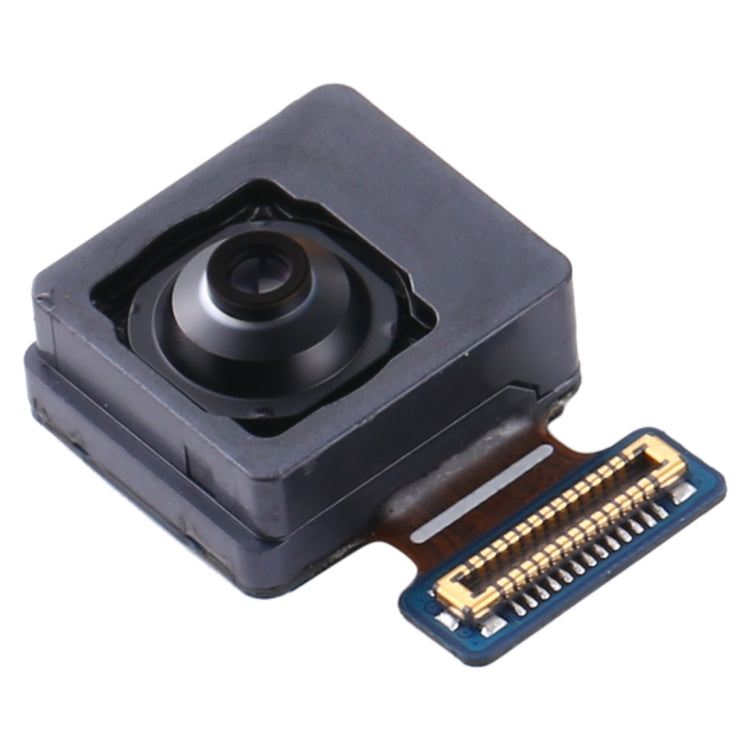 Fotocamera frontale per Samsung Galaxy Note10+ SM-N975U