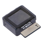 Fotocamera frontale per Samsung Galaxy Note10+ SM-N975U